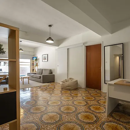 White Лимасол