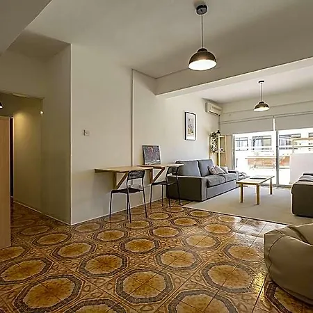 Hostel White
