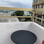 White Hostel
