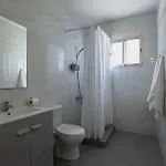 White Hostel Limassol