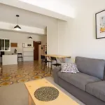 Hostel White